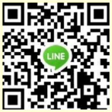 line id ot7300
